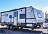 2018 Forest River Other Forest River Models for sale 300178856